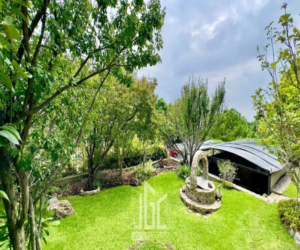 Casa En Venta,El Palomar,Rinconada del Acueducto 118, Tlajomulco de Zúñiga, Jalisco 45643, 5 Habitaciones,5 Baños,Rinconada del Acueducto,1,pdTa2oz Casa En Venta,El Palomar,Rinconada del Acueducto 118, Tlajomulco de Zúñiga, Jalisco 45643, 5 Habitaciones,5 Baños,Rinconada del Acueducto,1,pdTa2oz