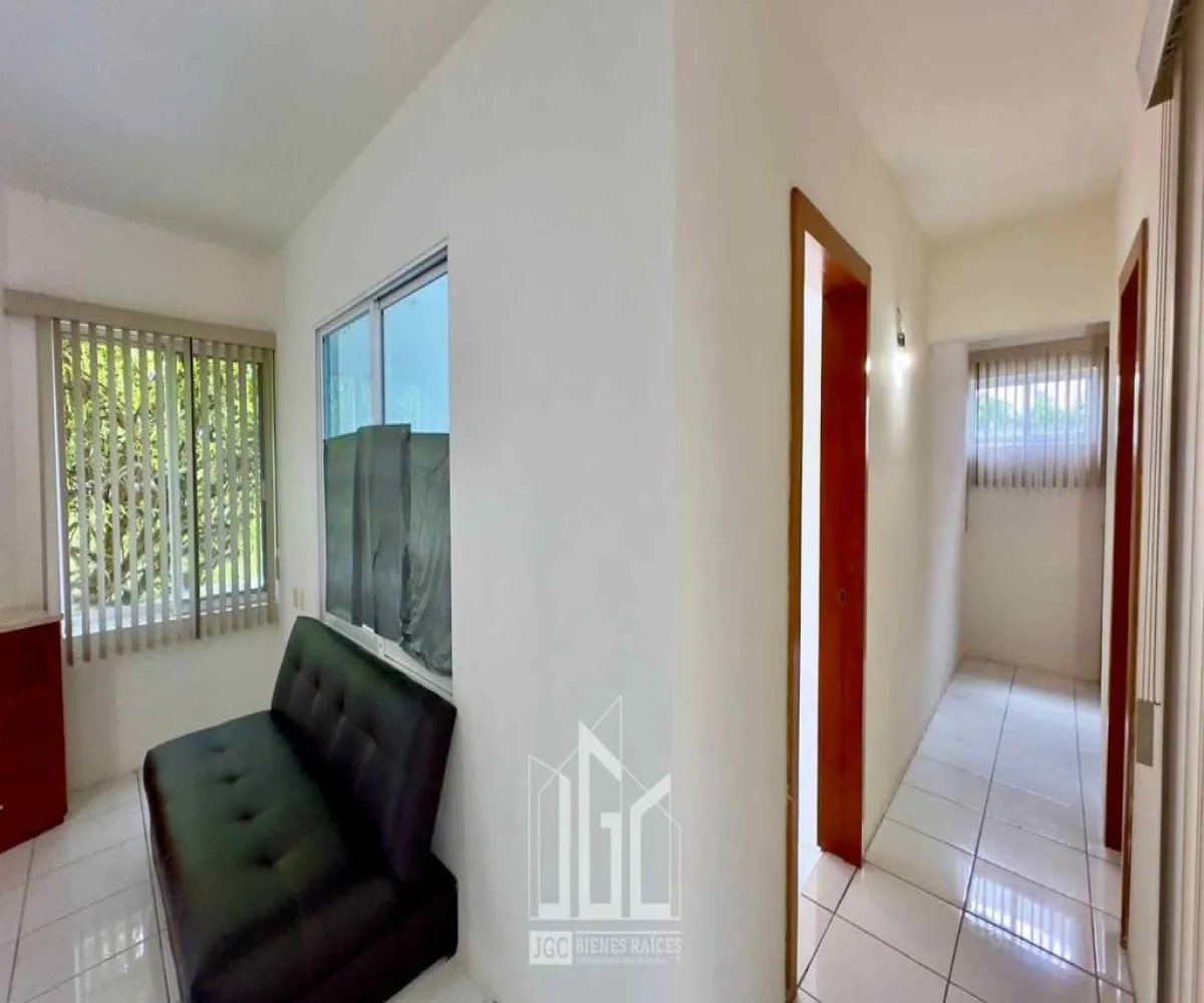 Casa En Venta,El Palomar,Rinconada del Acueducto 118, Tlajomulco de Zúñiga, Jalisco 45643, 5 Habitaciones,5 Baños,Rinconada del Acueducto,1,pdTa2oz Casa En Venta,El Palomar,Rinconada del Acueducto 118, Tlajomulco de Zúñiga, Jalisco 45643, 5 Habitaciones,5 Baños,Rinconada del Acueducto,1,pdTa2oz