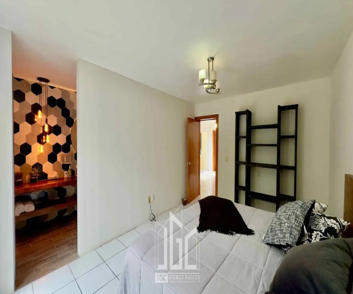 Casa En Venta,El Palomar,Rinconada del Acueducto 118, Tlajomulco de Zúñiga, Jalisco 45643, 5 Habitaciones,5 Baños,Rinconada del Acueducto,1,pdTa2oz Casa En Venta,El Palomar,Rinconada del Acueducto 118, Tlajomulco de Zúñiga, Jalisco 45643, 5 Habitaciones,5 Baños,Rinconada del Acueducto,1,pdTa2oz