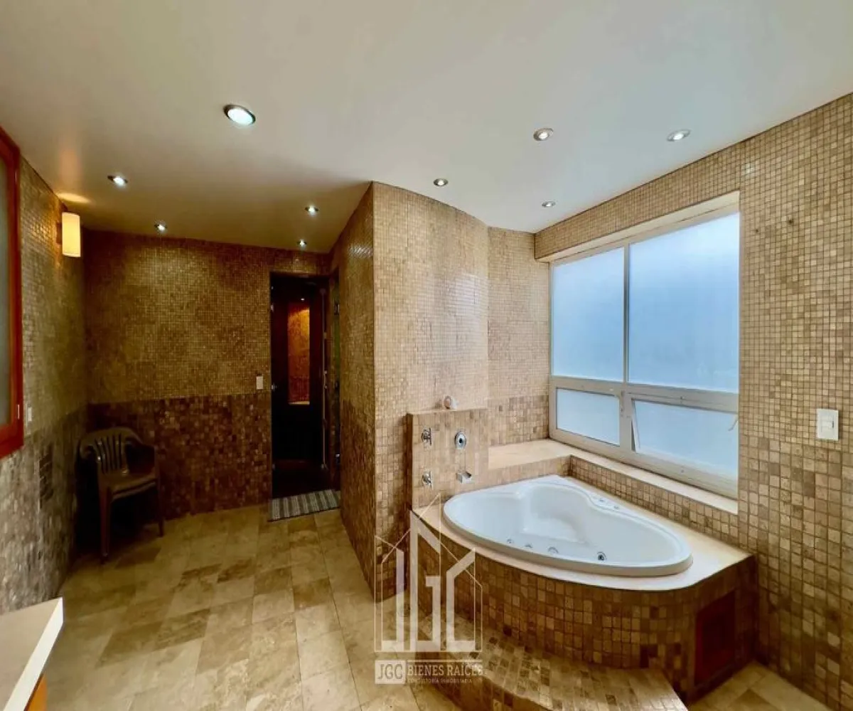 Casa En Venta,El Palomar,Rinconada del Acueducto 118, Tlajomulco de Zúñiga, Jalisco 45643, 5 Habitaciones,5 Baños,Rinconada del Acueducto,1,pdTa2oz Casa En Venta,El Palomar,Rinconada del Acueducto 118, Tlajomulco de Zúñiga, Jalisco 45643, 5 Habitaciones,5 Baños,Rinconada del Acueducto,1,pdTa2oz