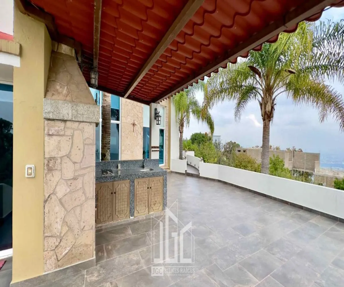 Casa En Venta,El Palomar,Rinconada del Acueducto 118, Tlajomulco de Zúñiga, Jalisco 45643, 5 Habitaciones,5 Baños,Rinconada del Acueducto,1,pdTa2oz Casa En Venta,El Palomar,Rinconada del Acueducto 118, Tlajomulco de Zúñiga, Jalisco 45643, 5 Habitaciones,5 Baños,Rinconada del Acueducto,1,pdTa2oz