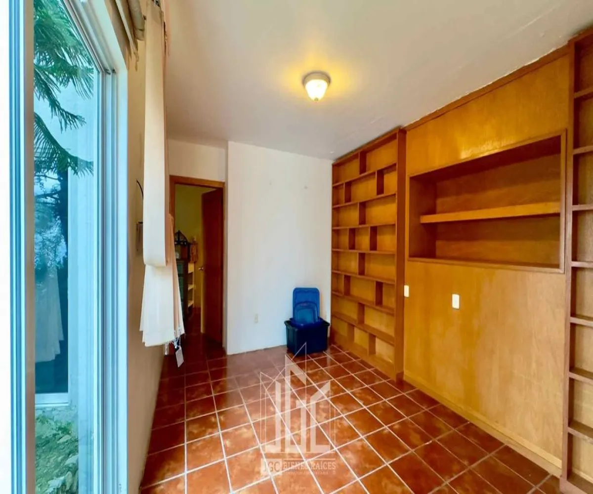 Casa En Venta,El Palomar,Rinconada del Acueducto 118, Tlajomulco de Zúñiga, Jalisco 45643, 5 Habitaciones,5 Baños,Rinconada del Acueducto,1,pdTa2oz Casa En Venta,El Palomar,Rinconada del Acueducto 118, Tlajomulco de Zúñiga, Jalisco 45643, 5 Habitaciones,5 Baños,Rinconada del Acueducto,1,pdTa2oz