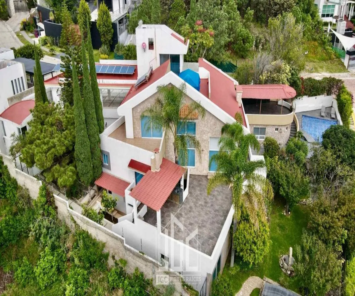 Casa En Venta,El Palomar,Rinconada del Acueducto 118, Tlajomulco de Zúñiga, Jalisco 45643, 5 Habitaciones,5 Baños,Rinconada del Acueducto,1,pdTa2oz Casa En Venta,El Palomar,Rinconada del Acueducto 118, Tlajomulco de Zúñiga, Jalisco 45643, 5 Habitaciones,5 Baños,Rinconada del Acueducto,1,pdTa2oz