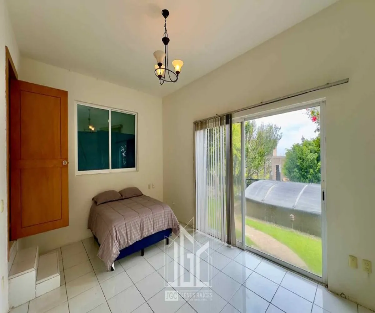 Casa En Venta,El Palomar,Rinconada del Acueducto 118, Tlajomulco de Zúñiga, Jalisco 45643, 5 Habitaciones,5 Baños,Rinconada del Acueducto,1,pdTa2oz Casa En Venta,El Palomar,Rinconada del Acueducto 118, Tlajomulco de Zúñiga, Jalisco 45643, 5 Habitaciones,5 Baños,Rinconada del Acueducto,1,pdTa2oz