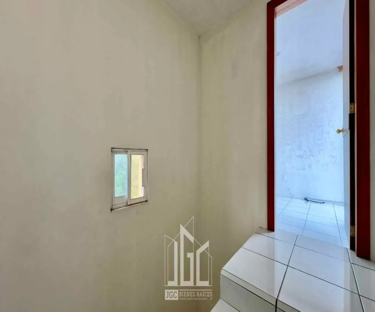 Casa En Venta,El Palomar,Rinconada del Acueducto 118, Tlajomulco de Zúñiga, Jalisco 45643, 5 Habitaciones,5 Baños,Rinconada del Acueducto,1,pdTa2oz Casa En Venta,El Palomar,Rinconada del Acueducto 118, Tlajomulco de Zúñiga, Jalisco 45643, 5 Habitaciones,5 Baños,Rinconada del Acueducto,1,pdTa2oz