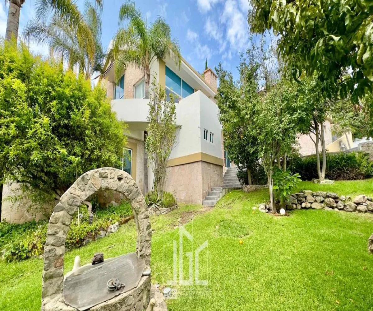 Casa En Venta,El Palomar,Rinconada del Acueducto 118, Tlajomulco de Zúñiga, Jalisco 45643, 5 Habitaciones,5 Baños,Rinconada del Acueducto,1,pdTa2oz Casa En Venta,El Palomar,Rinconada del Acueducto 118, Tlajomulco de Zúñiga, Jalisco 45643, 5 Habitaciones,5 Baños,Rinconada del Acueducto,1,pdTa2oz