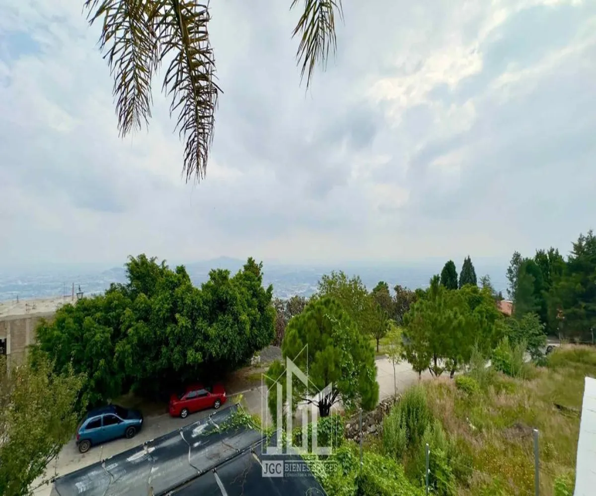 Casa En Venta,El Palomar,Rinconada del Acueducto 118, Tlajomulco de Zúñiga, Jalisco 45643, 5 Habitaciones,5 Baños,Rinconada del Acueducto,1,pdTa2oz Casa En Venta,El Palomar,Rinconada del Acueducto 118, Tlajomulco de Zúñiga, Jalisco 45643, 5 Habitaciones,5 Baños,Rinconada del Acueducto,1,pdTa2oz