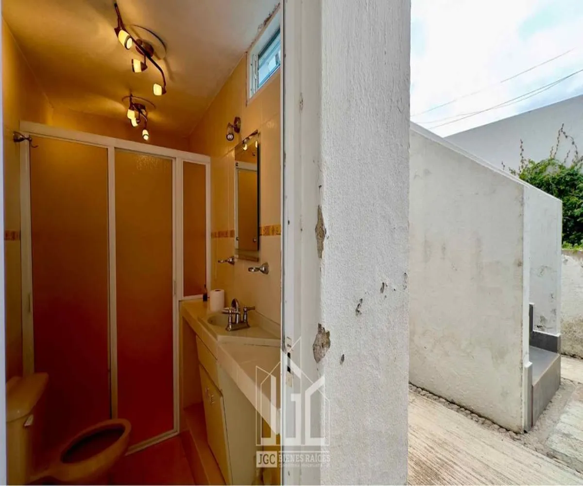 Casa En Venta,El Palomar,Rinconada del Acueducto 118, Tlajomulco de Zúñiga, Jalisco 45643, 5 Habitaciones,5 Baños,Rinconada del Acueducto,1,pdTa2oz Casa En Venta,El Palomar,Rinconada del Acueducto 118, Tlajomulco de Zúñiga, Jalisco 45643, 5 Habitaciones,5 Baños,Rinconada del Acueducto,1,pdTa2oz