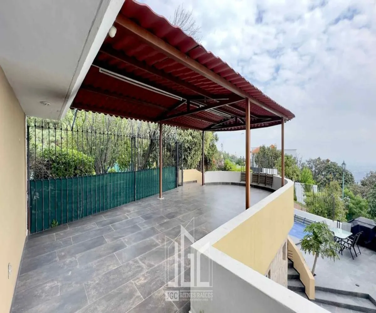 Casa En Venta,El Palomar,Rinconada del Acueducto 118, Tlajomulco de Zúñiga, Jalisco 45643, 5 Habitaciones,5 Baños,Rinconada del Acueducto,1,pdTa2oz Casa En Venta,El Palomar,Rinconada del Acueducto 118, Tlajomulco de Zúñiga, Jalisco 45643, 5 Habitaciones,5 Baños,Rinconada del Acueducto,1,pdTa2oz