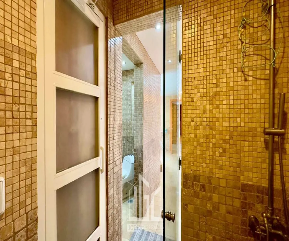 Casa En Venta,El Palomar,Rinconada del Acueducto 118, Tlajomulco de Zúñiga, Jalisco 45643, 5 Habitaciones,5 Baños,Rinconada del Acueducto,1,pdTa2oz Casa En Venta,El Palomar,Rinconada del Acueducto 118, Tlajomulco de Zúñiga, Jalisco 45643, 5 Habitaciones,5 Baños,Rinconada del Acueducto,1,pdTa2oz