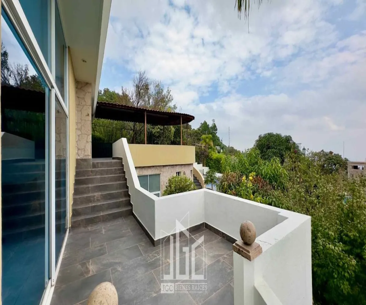 Casa En Venta,El Palomar,Rinconada del Acueducto 118, Tlajomulco de Zúñiga, Jalisco 45643, 5 Habitaciones,5 Baños,Rinconada del Acueducto,1,pdTa2oz Casa En Venta,El Palomar,Rinconada del Acueducto 118, Tlajomulco de Zúñiga, Jalisco 45643, 5 Habitaciones,5 Baños,Rinconada del Acueducto,1,pdTa2oz