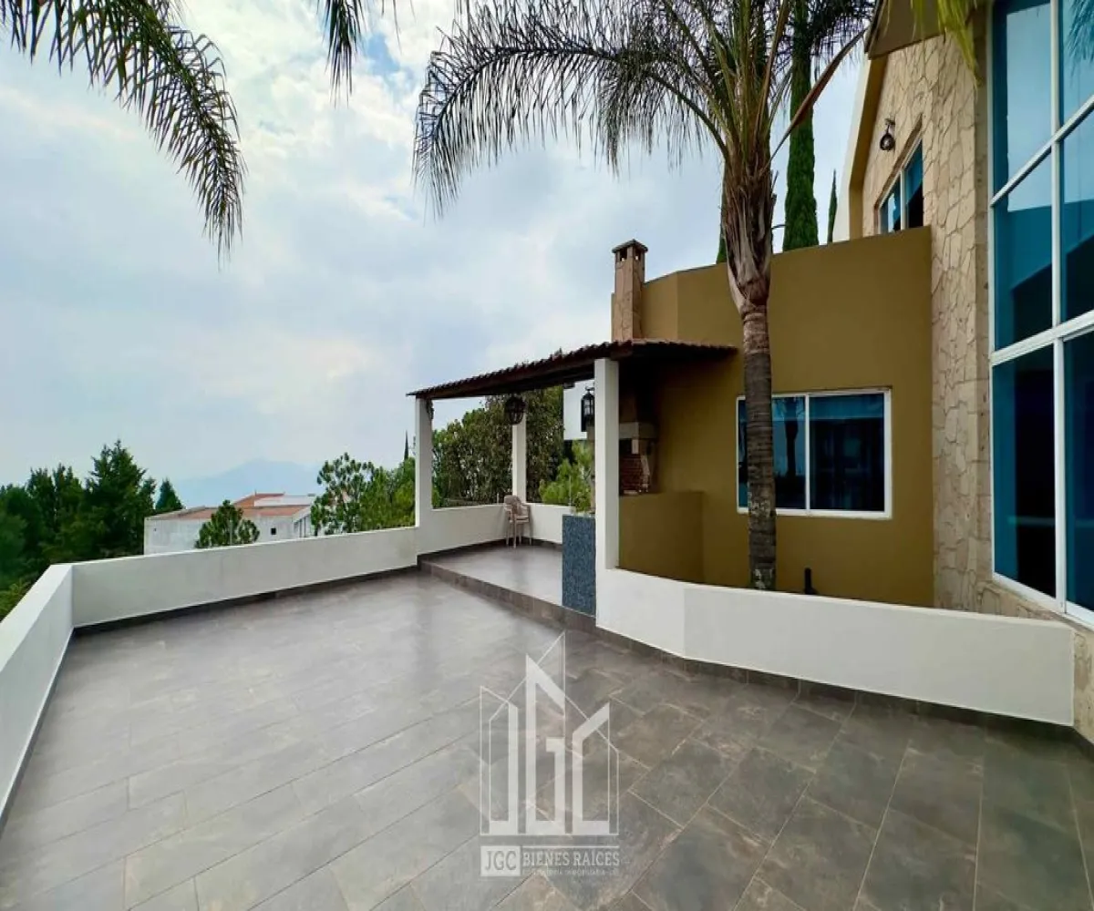 Casa En Venta,El Palomar,Rinconada del Acueducto 118, Tlajomulco de Zúñiga, Jalisco 45643, 5 Habitaciones,5 Baños,Rinconada del Acueducto,1,pdTa2oz Casa En Venta,El Palomar,Rinconada del Acueducto 118, Tlajomulco de Zúñiga, Jalisco 45643, 5 Habitaciones,5 Baños,Rinconada del Acueducto,1,pdTa2oz