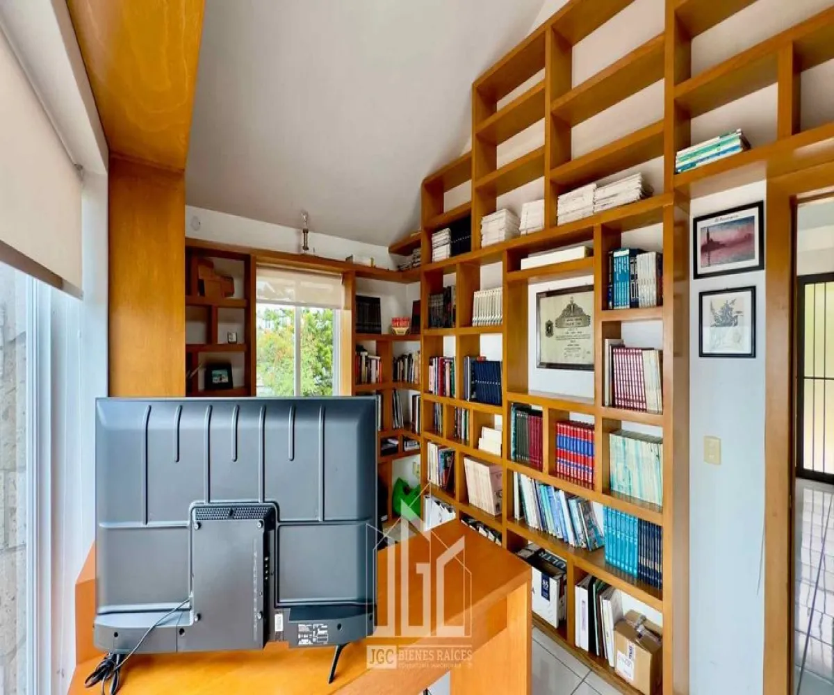 Casa En Venta,El Palomar,Rinconada del Acueducto 118, Tlajomulco de Zúñiga, Jalisco 45643, 5 Habitaciones,5 Baños,Rinconada del Acueducto,1,pdTa2oz Casa En Venta,El Palomar,Rinconada del Acueducto 118, Tlajomulco de Zúñiga, Jalisco 45643, 5 Habitaciones,5 Baños,Rinconada del Acueducto,1,pdTa2oz