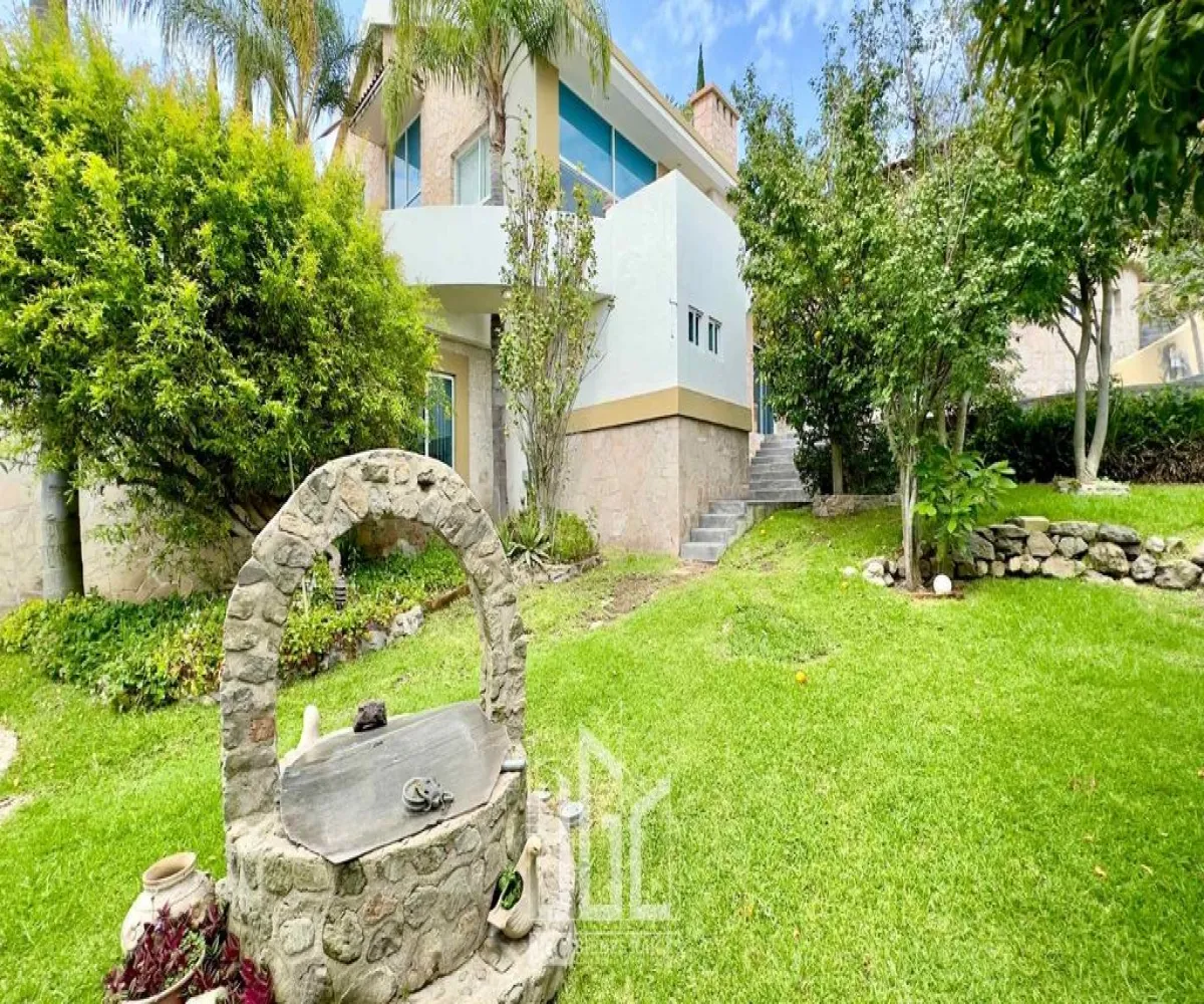 Casa En Venta,El Palomar,Rinconada del Acueducto 118, Tlajomulco de Zúñiga, Jalisco 45643, 5 Habitaciones,5 Baños,Rinconada del Acueducto,1,pdTa2oz Casa En Venta,El Palomar,Rinconada del Acueducto 118, Tlajomulco de Zúñiga, Jalisco 45643, 5 Habitaciones,5 Baños,Rinconada del Acueducto,1,pdTa2oz