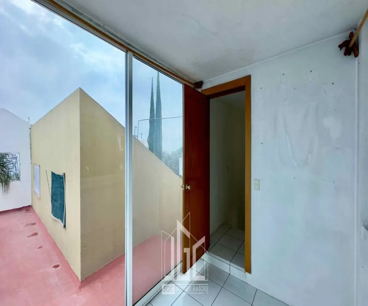 Casa En Venta,El Palomar,Rinconada del Acueducto 118, Tlajomulco de Zúñiga, Jalisco 45643, 5 Habitaciones,5 Baños,Rinconada del Acueducto,1,pdTa2oz Casa En Venta,El Palomar,Rinconada del Acueducto 118, Tlajomulco de Zúñiga, Jalisco 45643, 5 Habitaciones,5 Baños,Rinconada del Acueducto,1,pdTa2oz