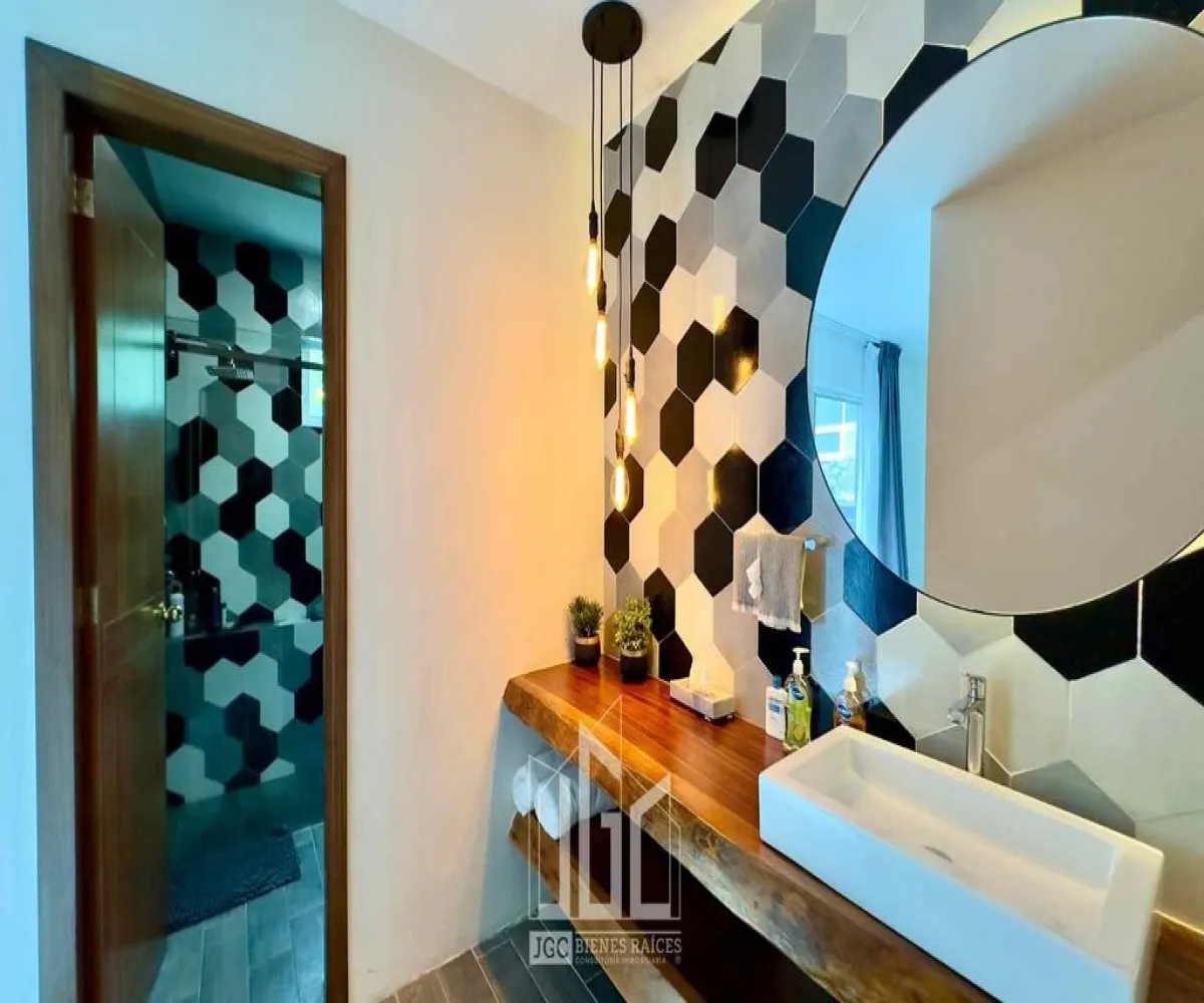 Casa En Venta,El Palomar,Rinconada del Acueducto 118, Tlajomulco de Zúñiga, Jalisco 45643, 5 Habitaciones,5 Baños,Rinconada del Acueducto,1,pdTa2oz Casa En Venta,El Palomar,Rinconada del Acueducto 118, Tlajomulco de Zúñiga, Jalisco 45643, 5 Habitaciones,5 Baños,Rinconada del Acueducto,1,pdTa2oz