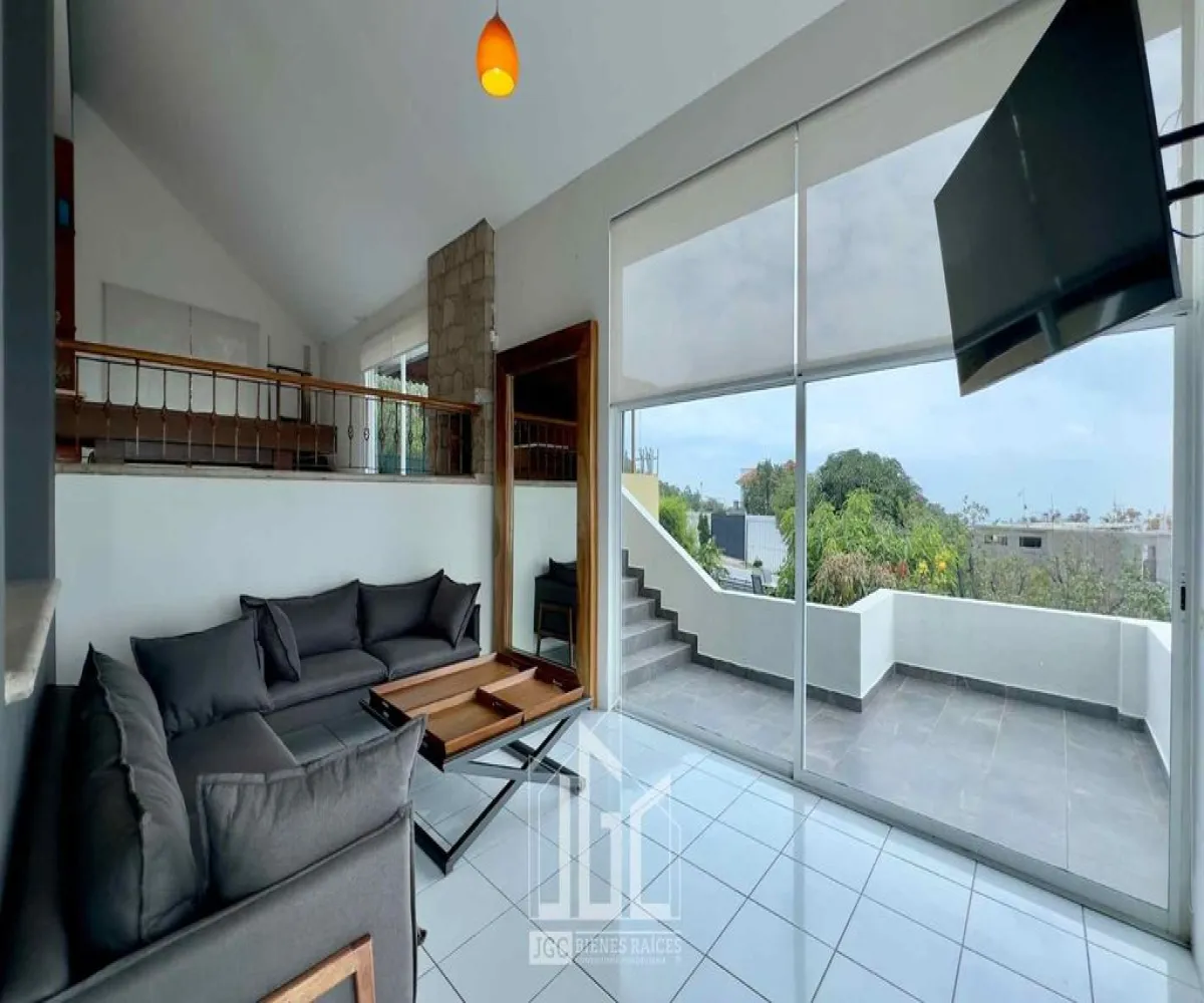 Casa En Venta,El Palomar,Rinconada del Acueducto 118, Tlajomulco de Zúñiga, Jalisco 45643, 5 Habitaciones,5 Baños,Rinconada del Acueducto,1,pdTa2oz Casa En Venta,El Palomar,Rinconada del Acueducto 118, Tlajomulco de Zúñiga, Jalisco 45643, 5 Habitaciones,5 Baños,Rinconada del Acueducto,1,pdTa2oz