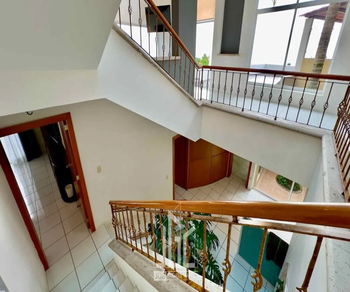 Casa En Venta,El Palomar,Rinconada del Acueducto 118, Tlajomulco de Zúñiga, Jalisco 45643, 5 Habitaciones,5 Baños,Rinconada del Acueducto,1,pdTa2oz Casa En Venta,El Palomar,Rinconada del Acueducto 118, Tlajomulco de Zúñiga, Jalisco 45643, 5 Habitaciones,5 Baños,Rinconada del Acueducto,1,pdTa2oz