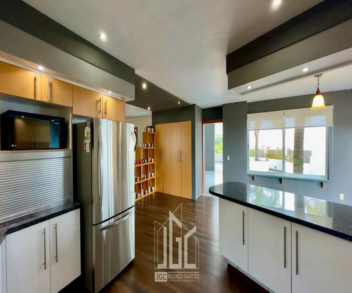 Casa En Venta,El Palomar,Rinconada del Acueducto 118, Tlajomulco de Zúñiga, Jalisco 45643, 5 Habitaciones,5 Baños,Rinconada del Acueducto,1,pdTa2oz Casa En Venta,El Palomar,Rinconada del Acueducto 118, Tlajomulco de Zúñiga, Jalisco 45643, 5 Habitaciones,5 Baños,Rinconada del Acueducto,1,pdTa2oz