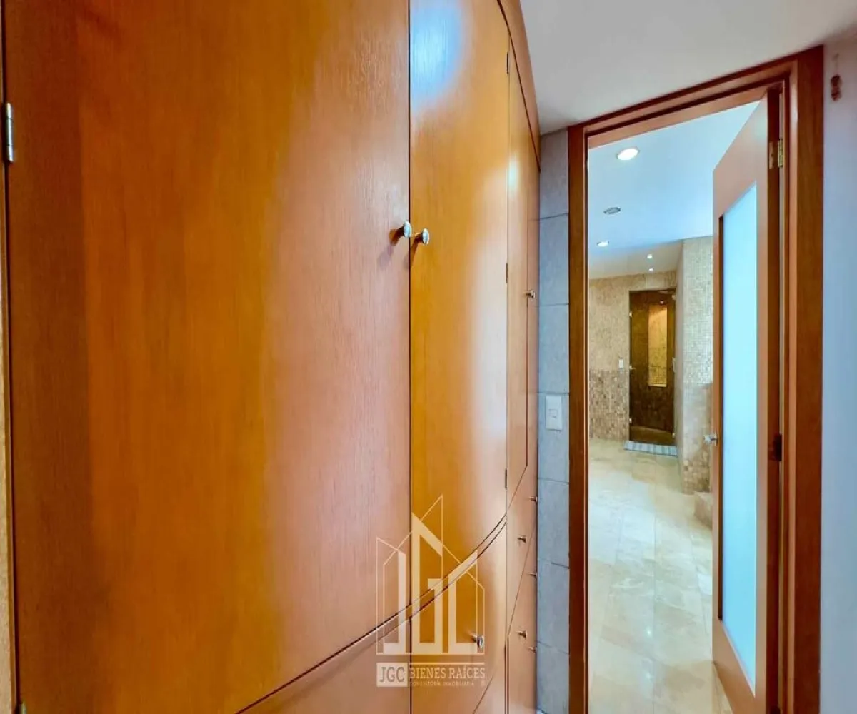 Casa En Venta,El Palomar,Rinconada del Acueducto 118, Tlajomulco de Zúñiga, Jalisco 45643, 5 Habitaciones,5 Baños,Rinconada del Acueducto,1,pdTa2oz Casa En Venta,El Palomar,Rinconada del Acueducto 118, Tlajomulco de Zúñiga, Jalisco 45643, 5 Habitaciones,5 Baños,Rinconada del Acueducto,1,pdTa2oz