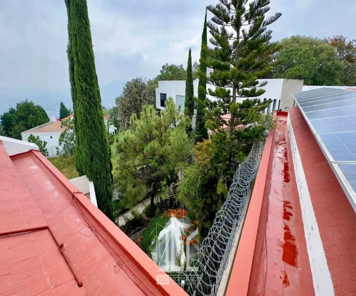 Casa En Venta,El Palomar,Rinconada del Acueducto 118, Tlajomulco de Zúñiga, Jalisco 45643, 5 Habitaciones,5 Baños,Rinconada del Acueducto,1,pdTa2oz Casa En Venta,El Palomar,Rinconada del Acueducto 118, Tlajomulco de Zúñiga, Jalisco 45643, 5 Habitaciones,5 Baños,Rinconada del Acueducto,1,pdTa2oz