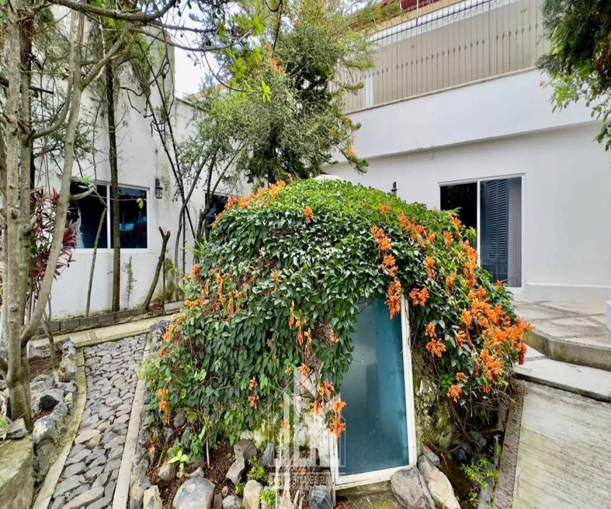 Casa En Venta,El Palomar,Rinconada del Acueducto 118, Tlajomulco de Zúñiga, Jalisco 45643, 5 Habitaciones,5 Baños,Rinconada del Acueducto,1,pdTa2oz Casa En Venta,El Palomar,Rinconada del Acueducto 118, Tlajomulco de Zúñiga, Jalisco 45643, 5 Habitaciones,5 Baños,Rinconada del Acueducto,1,pdTa2oz