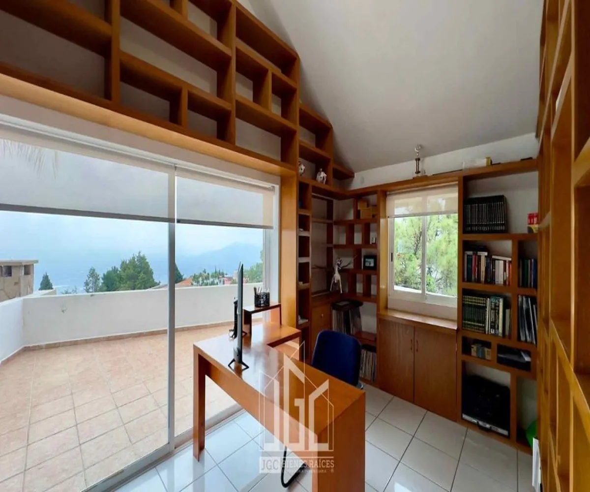 Casa En Venta,El Palomar,Rinconada del Acueducto 118, Tlajomulco de Zúñiga, Jalisco 45643, 5 Habitaciones,5 Baños,Rinconada del Acueducto,1,pdTa2oz Casa En Venta,El Palomar,Rinconada del Acueducto 118, Tlajomulco de Zúñiga, Jalisco 45643, 5 Habitaciones,5 Baños,Rinconada del Acueducto,1,pdTa2oz