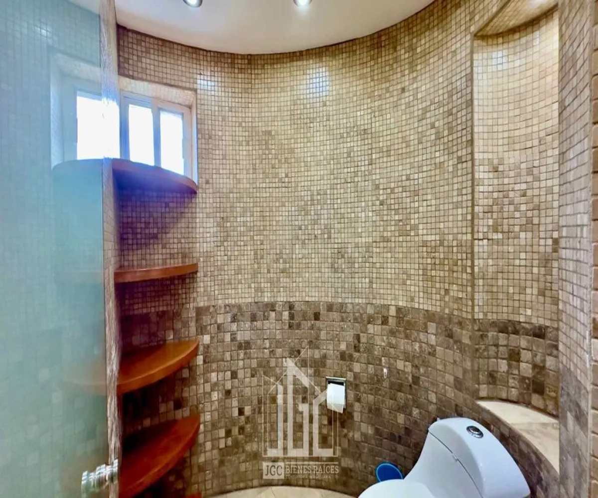 Casa En Venta,El Palomar,Rinconada del Acueducto 118, Tlajomulco de Zúñiga, Jalisco 45643, 5 Habitaciones,5 Baños,Rinconada del Acueducto,1,pdTa2oz Casa En Venta,El Palomar,Rinconada del Acueducto 118, Tlajomulco de Zúñiga, Jalisco 45643, 5 Habitaciones,5 Baños,Rinconada del Acueducto,1,pdTa2oz