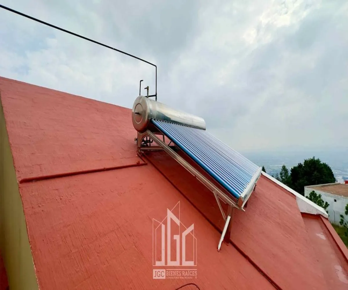 Casa En Venta,El Palomar,Rinconada del Acueducto 118, Tlajomulco de Zúñiga, Jalisco 45643, 5 Habitaciones,5 Baños,Rinconada del Acueducto,1,pdTa2oz Casa En Venta,El Palomar,Rinconada del Acueducto 118, Tlajomulco de Zúñiga, Jalisco 45643, 5 Habitaciones,5 Baños,Rinconada del Acueducto,1,pdTa2oz