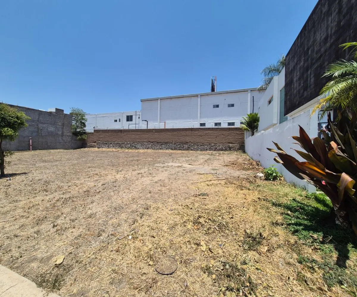 Terreno En Venta,El Manantial,La Romana 222, Tlajomulco de Zúñiga, Jalisco 45645,La Romana,p77KBSs Terreno En Venta,El Manantial,La Romana 222, Tlajomulco de Zúñiga, Jalisco 45645,La Romana,p77KBSs