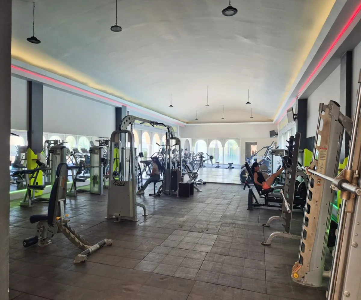 Terreno En Venta,El Manantial,La Romana 222, Tlajomulco de Zúñiga, Jalisco 45645,La Romana,p77KBSs Terreno En Venta,El Manantial,La Romana 222, Tlajomulco de Zúñiga, Jalisco 45645,La Romana,p77KBSs