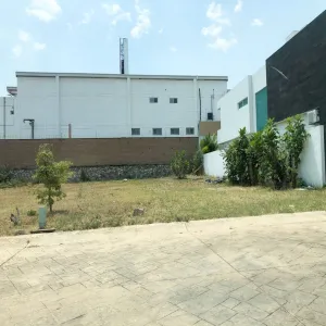 Terreno En Venta,El Manantial,La Romana 222, Tlajomulco de Zúñiga, Jalisco 45645,La Romana,p77KBSs