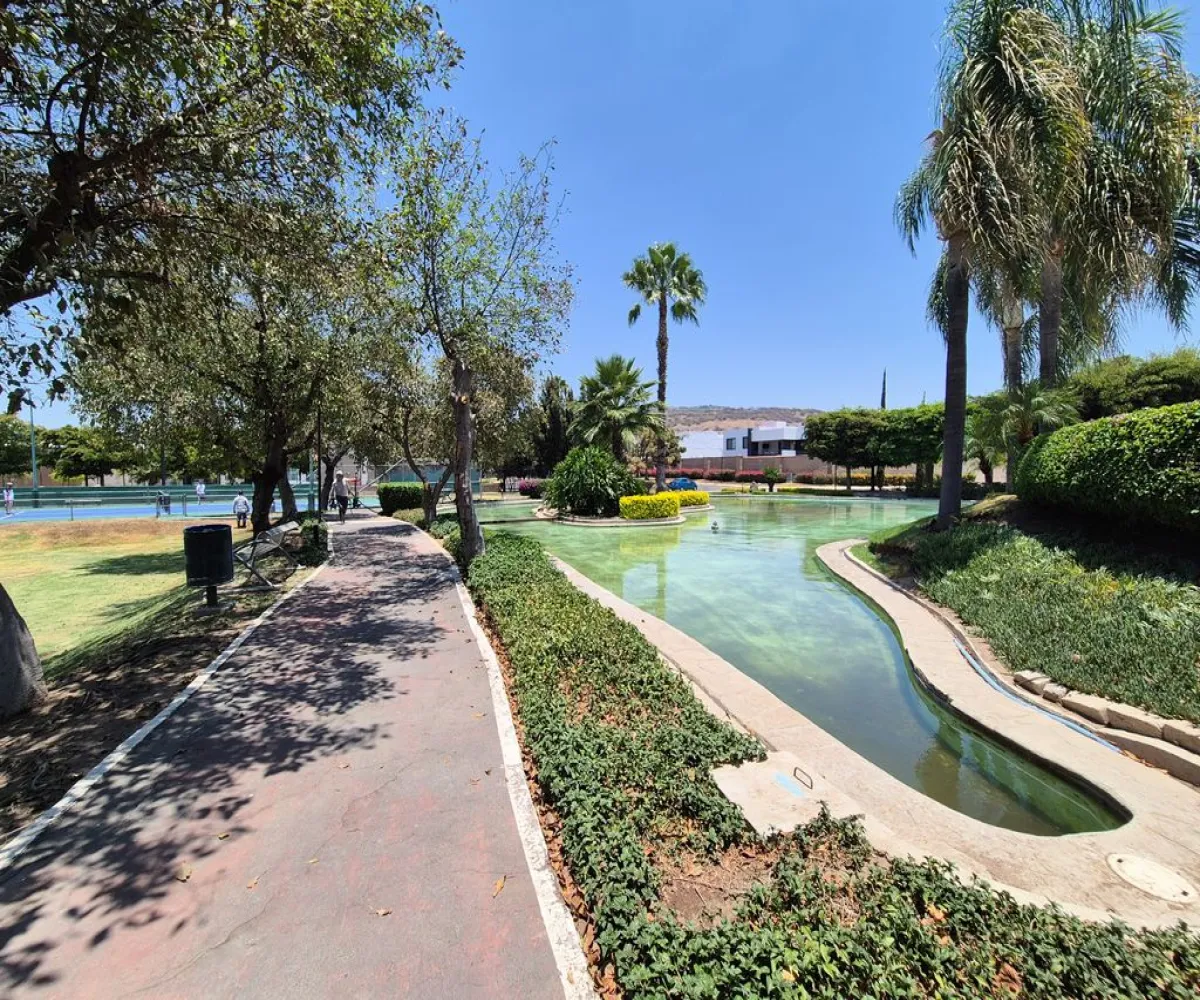 Terreno En Venta,El Manantial,La Romana 222, Tlajomulco de Zúñiga, Jalisco 45645,La Romana,p77KBSs Terreno En Venta,El Manantial,La Romana 222, Tlajomulco de Zúñiga, Jalisco 45645,La Romana,p77KBSs