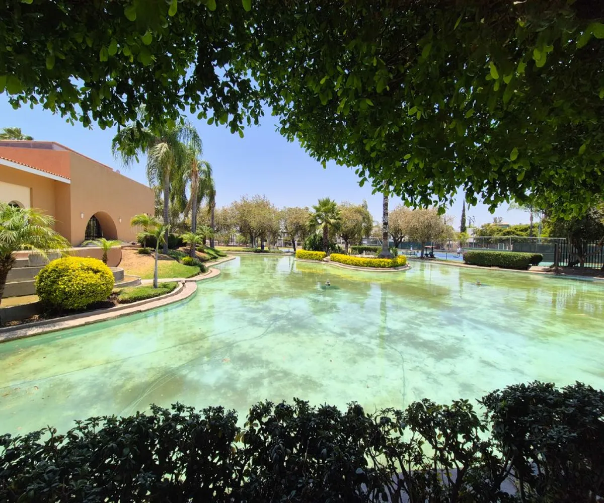 Terreno En Venta,El Manantial,La Romana 222, Tlajomulco de Zúñiga, Jalisco 45645,La Romana,p77KBSs Terreno En Venta,El Manantial,La Romana 222, Tlajomulco de Zúñiga, Jalisco 45645,La Romana,p77KBSs