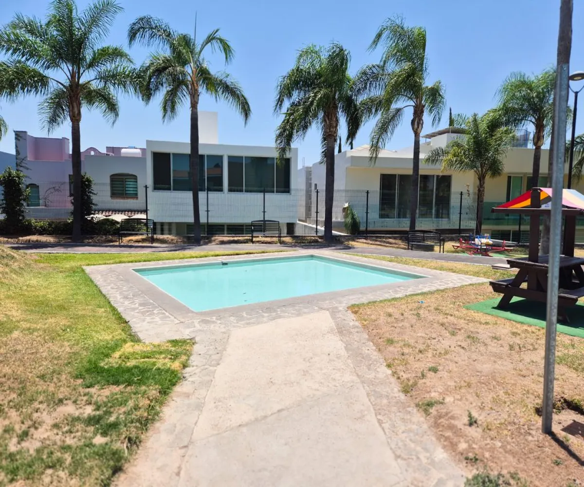 Terreno En Venta,El Manantial,La Romana 222, Tlajomulco de Zúñiga, Jalisco 45645,La Romana,p77KBSs Terreno En Venta,El Manantial,La Romana 222, Tlajomulco de Zúñiga, Jalisco 45645,La Romana,p77KBSs