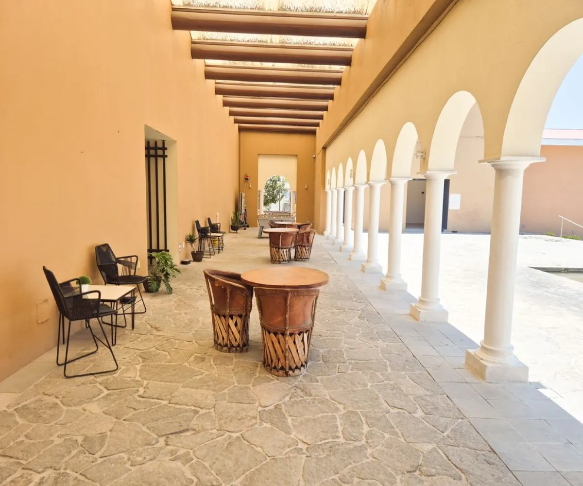 Terreno En Venta,El Manantial,La Romana 222, Tlajomulco de Zúñiga, Jalisco 45645,La Romana,p77KBSs Terreno En Venta,El Manantial,La Romana 222, Tlajomulco de Zúñiga, Jalisco 45645,La Romana,p77KBSs