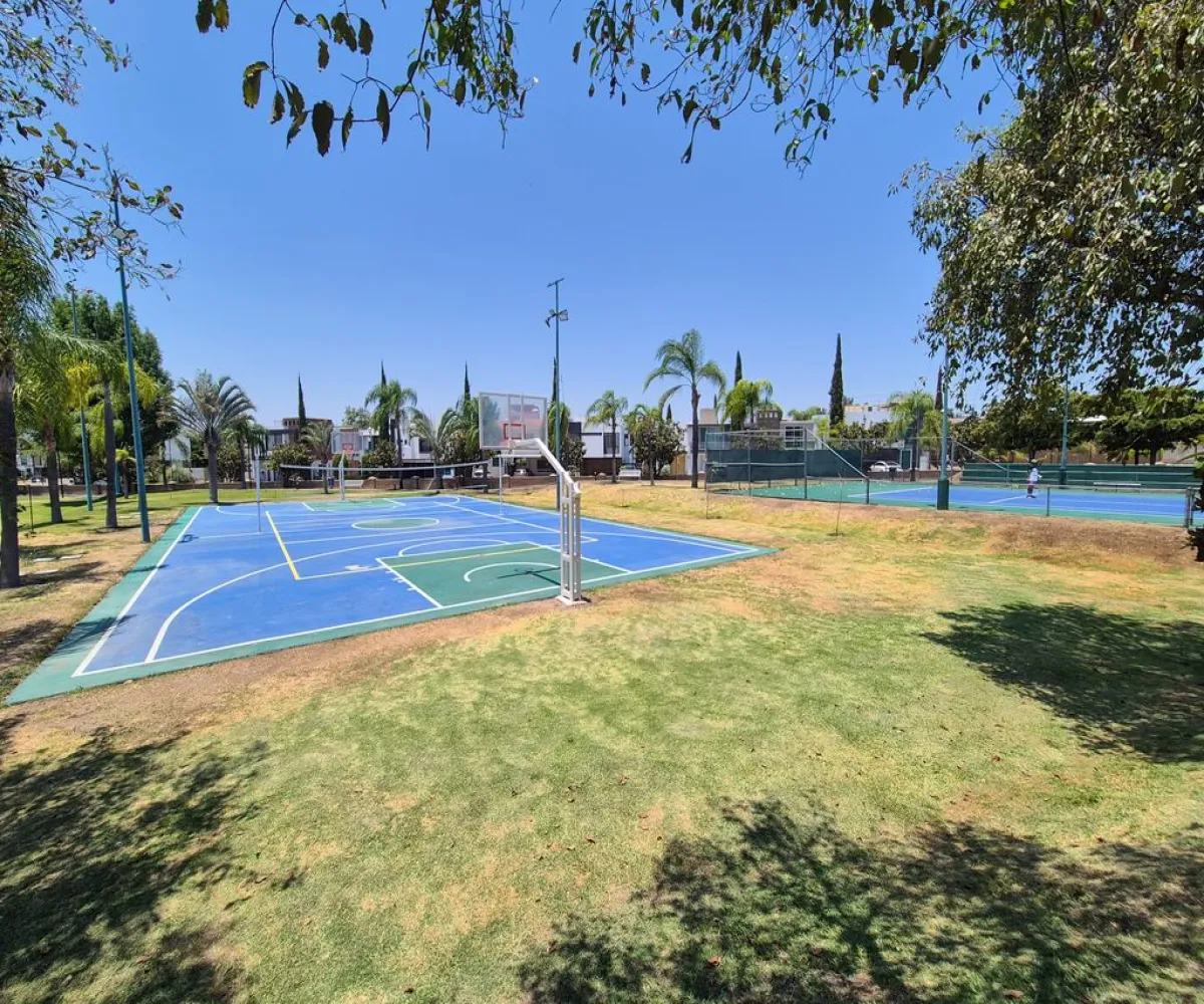 Terreno En Venta,El Manantial,La Romana 222, Tlajomulco de Zúñiga, Jalisco 45645,La Romana,p77KBSs Terreno En Venta,El Manantial,La Romana 222, Tlajomulco de Zúñiga, Jalisco 45645,La Romana,p77KBSs