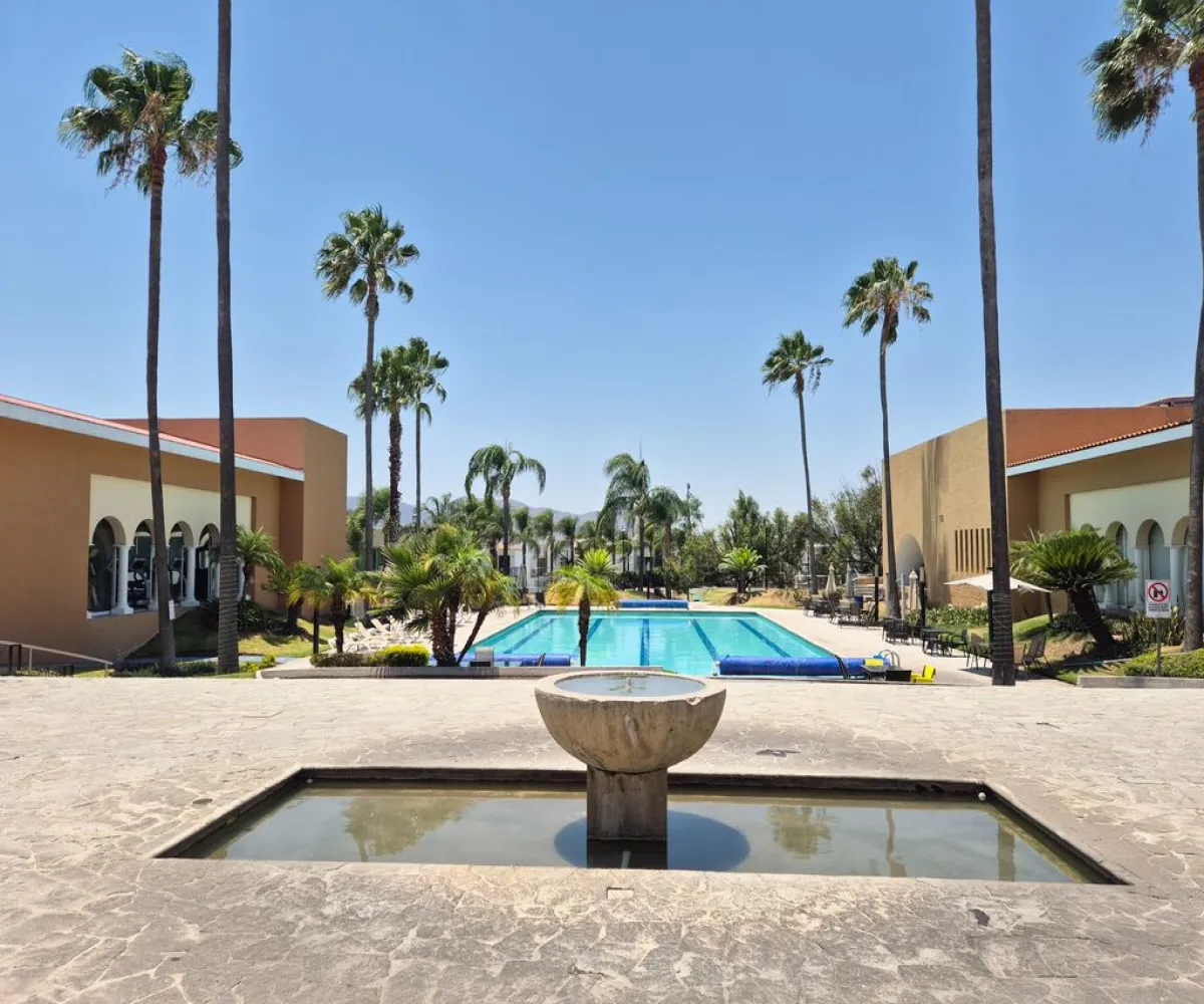 Terreno En Venta,El Manantial,La Romana 222, Tlajomulco de Zúñiga, Jalisco 45645,La Romana,p77KBSs Terreno En Venta,El Manantial,La Romana 222, Tlajomulco de Zúñiga, Jalisco 45645,La Romana,p77KBSs