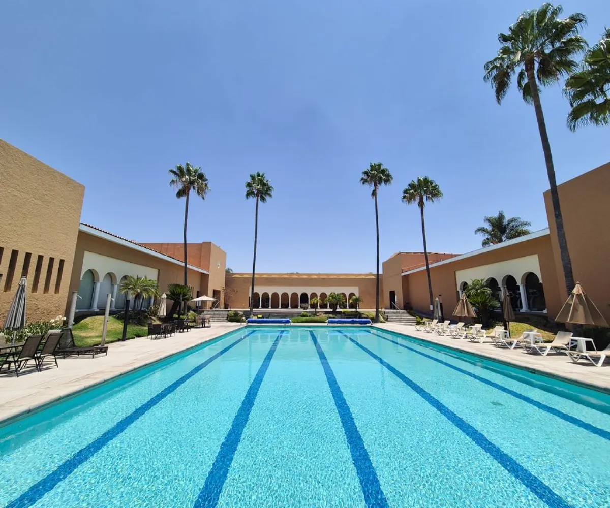 Terreno En Venta,El Manantial,La Romana 222, Tlajomulco de Zúñiga, Jalisco 45645,La Romana,p77KBSs Terreno En Venta,El Manantial,La Romana 222, Tlajomulco de Zúñiga, Jalisco 45645,La Romana,p77KBSs