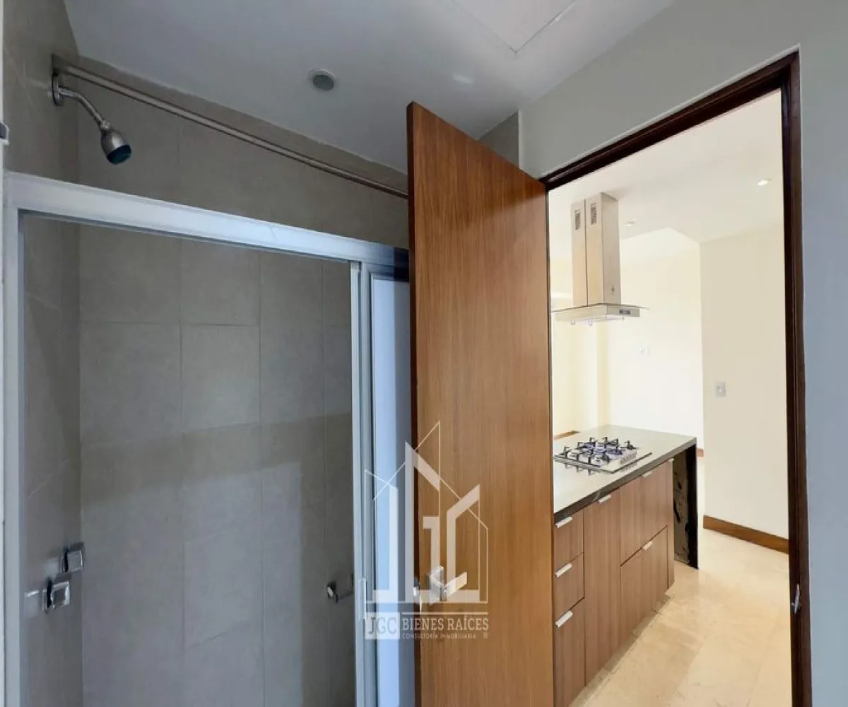 Departamento En Venta,Camino Real,Avenida Ignacio L. Vallarta 5145, Zapopan, Jalisco 45040, 2 Habitaciones,3 Baños,Avenida Ignacio L. Vallarta,1,ph1aku0 Departamento En Venta,Camino Real,Avenida Ignacio L. Vallarta 5145, Zapopan, Jalisco 45040, 2 Habitaciones,3 Baños,Avenida Ignacio L. Vallarta,1,ph1aku0