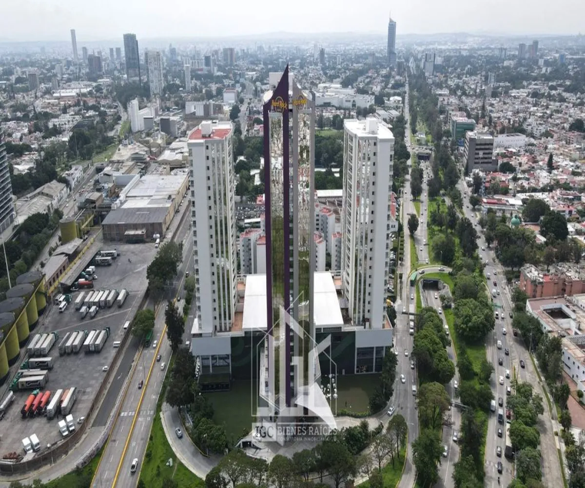 Departamento En Venta,Camino Real,Avenida Ignacio L. Vallarta 5145, Zapopan, Jalisco 45040, 2 Habitaciones,3 Baños,Avenida Ignacio L. Vallarta,1,ph1aku0 Departamento En Venta,Camino Real,Avenida Ignacio L. Vallarta 5145, Zapopan, Jalisco 45040, 2 Habitaciones,3 Baños,Avenida Ignacio L. Vallarta,1,ph1aku0