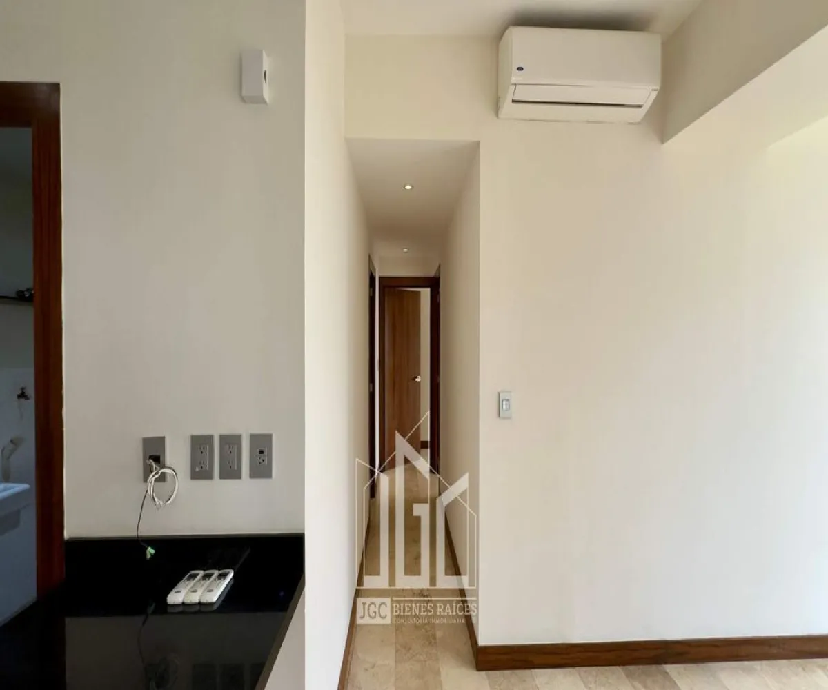 Departamento En Venta,Camino Real,Avenida Ignacio L. Vallarta 5145, Zapopan, Jalisco 45040, 2 Habitaciones,3 Baños,Avenida Ignacio L. Vallarta,1,ph1aku0 Departamento En Venta,Camino Real,Avenida Ignacio L. Vallarta 5145, Zapopan, Jalisco 45040, 2 Habitaciones,3 Baños,Avenida Ignacio L. Vallarta,1,ph1aku0