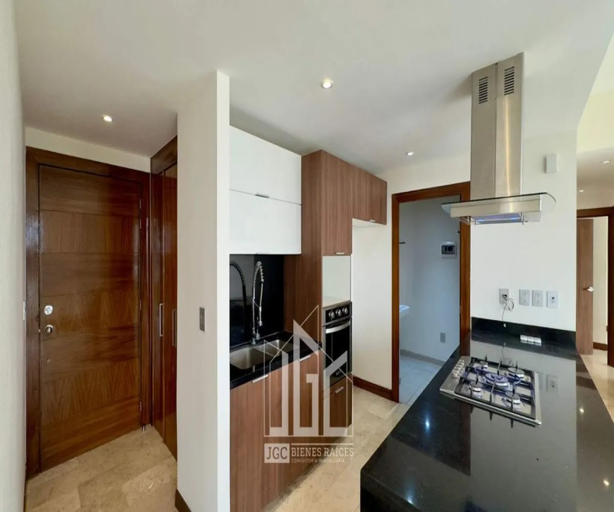 Departamento En Venta,Camino Real,Avenida Ignacio L. Vallarta 5145, Zapopan, Jalisco 45040, 2 Habitaciones,3 Baños,Avenida Ignacio L. Vallarta,1,ph1aku0 Departamento En Venta,Camino Real,Avenida Ignacio L. Vallarta 5145, Zapopan, Jalisco 45040, 2 Habitaciones,3 Baños,Avenida Ignacio L. Vallarta,1,ph1aku0