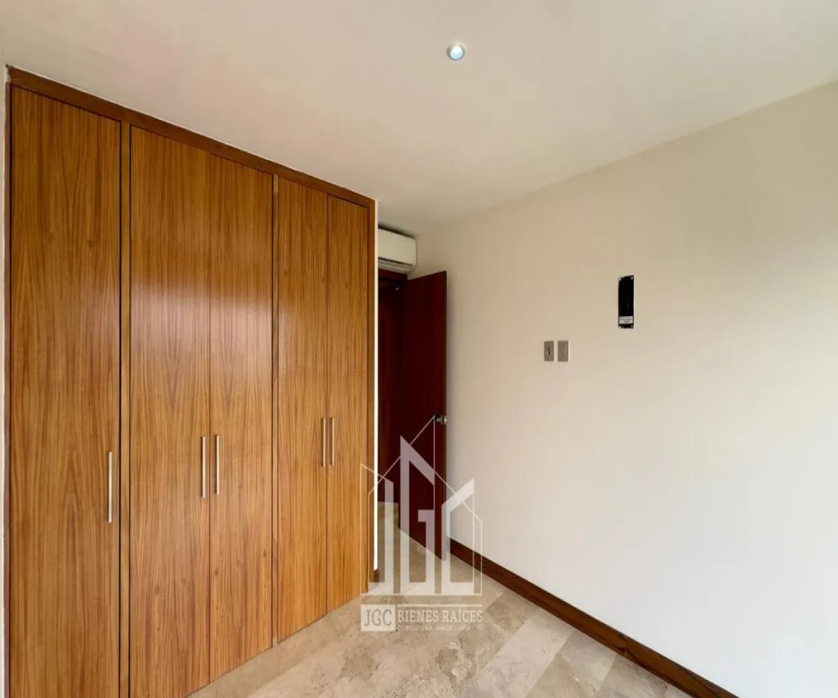 Departamento En Venta,Camino Real,Avenida Ignacio L. Vallarta 5145, Zapopan, Jalisco 45040, 2 Habitaciones,3 Baños,Avenida Ignacio L. Vallarta,1,ph1aku0 Departamento En Venta,Camino Real,Avenida Ignacio L. Vallarta 5145, Zapopan, Jalisco 45040, 2 Habitaciones,3 Baños,Avenida Ignacio L. Vallarta,1,ph1aku0