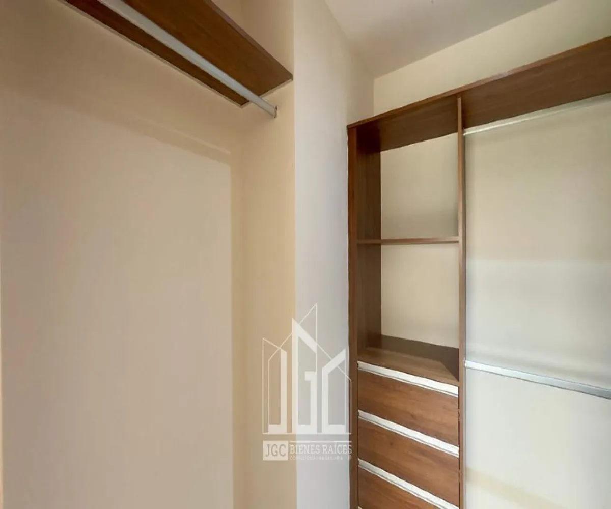 Departamento En Venta,Camino Real,Avenida Ignacio L. Vallarta 5145, Zapopan, Jalisco 45040, 2 Habitaciones,3 Baños,Avenida Ignacio L. Vallarta,1,ph1aku0 Departamento En Venta,Camino Real,Avenida Ignacio L. Vallarta 5145, Zapopan, Jalisco 45040, 2 Habitaciones,3 Baños,Avenida Ignacio L. Vallarta,1,ph1aku0