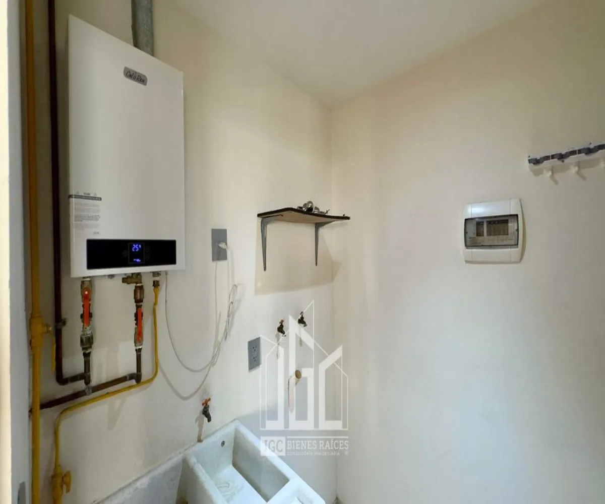 Departamento En Venta,Camino Real,Avenida Ignacio L. Vallarta 5145, Zapopan, Jalisco 45040, 2 Habitaciones,3 Baños,Avenida Ignacio L. Vallarta,1,ph1aku0 Departamento En Venta,Camino Real,Avenida Ignacio L. Vallarta 5145, Zapopan, Jalisco 45040, 2 Habitaciones,3 Baños,Avenida Ignacio L. Vallarta,1,ph1aku0