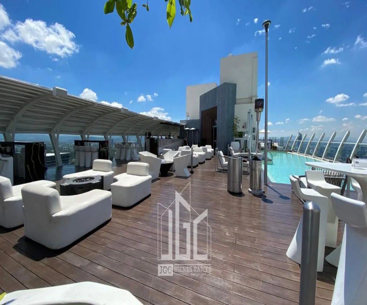 Departamento En Venta,Camino Real,Avenida Ignacio L. Vallarta 5145, Zapopan, Jalisco 45040, 2 Habitaciones,3 Baños,Avenida Ignacio L. Vallarta,1,ph1aku0 Departamento En Venta,Camino Real,Avenida Ignacio L. Vallarta 5145, Zapopan, Jalisco 45040, 2 Habitaciones,3 Baños,Avenida Ignacio L. Vallarta,1,ph1aku0