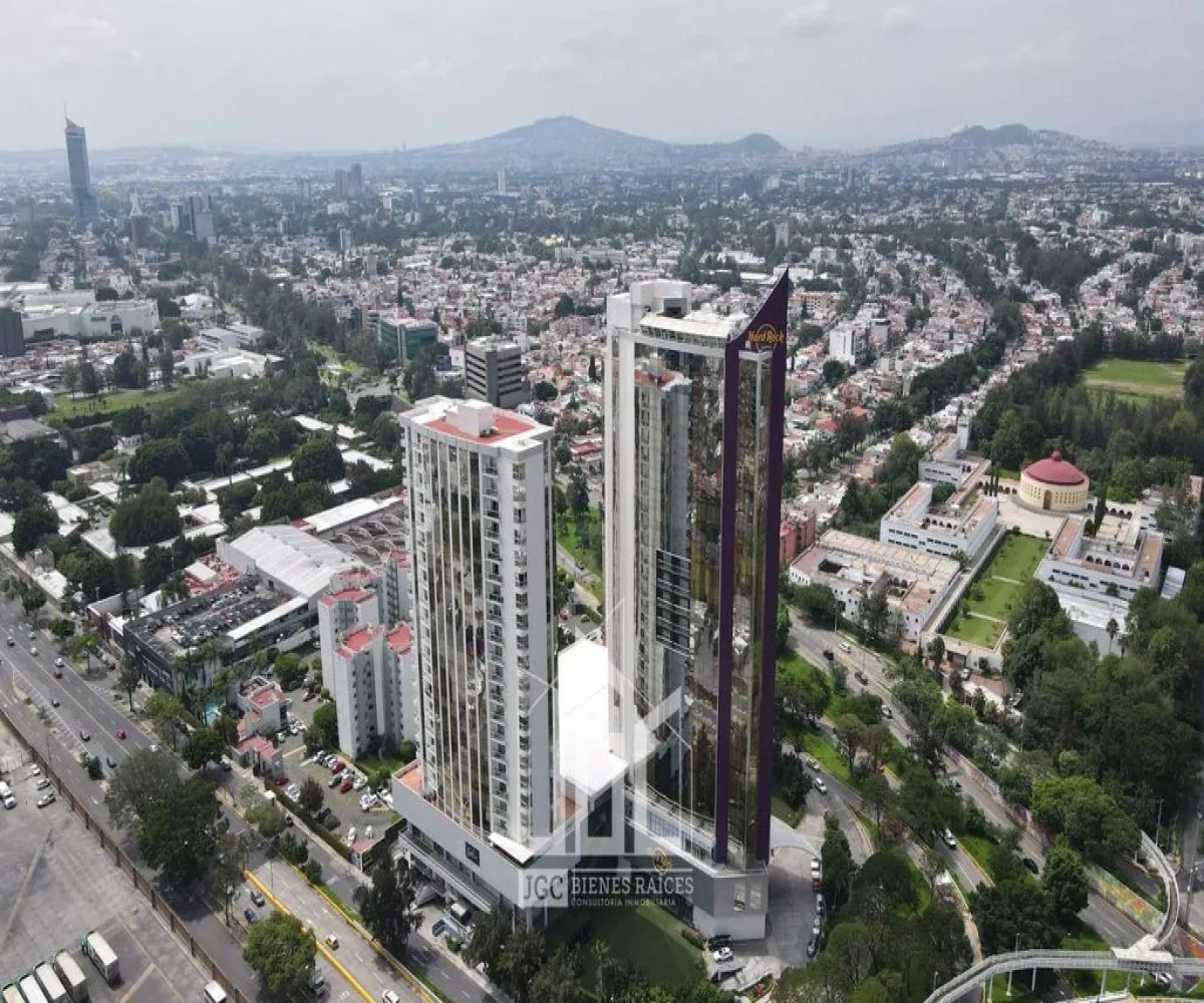 Departamento En Venta,Camino Real,Avenida Ignacio L. Vallarta 5145, Zapopan, Jalisco 45040, 2 Habitaciones,3 Baños,Avenida Ignacio L. Vallarta,1,ph1aku0 Departamento En Venta,Camino Real,Avenida Ignacio L. Vallarta 5145, Zapopan, Jalisco 45040, 2 Habitaciones,3 Baños,Avenida Ignacio L. Vallarta,1,ph1aku0