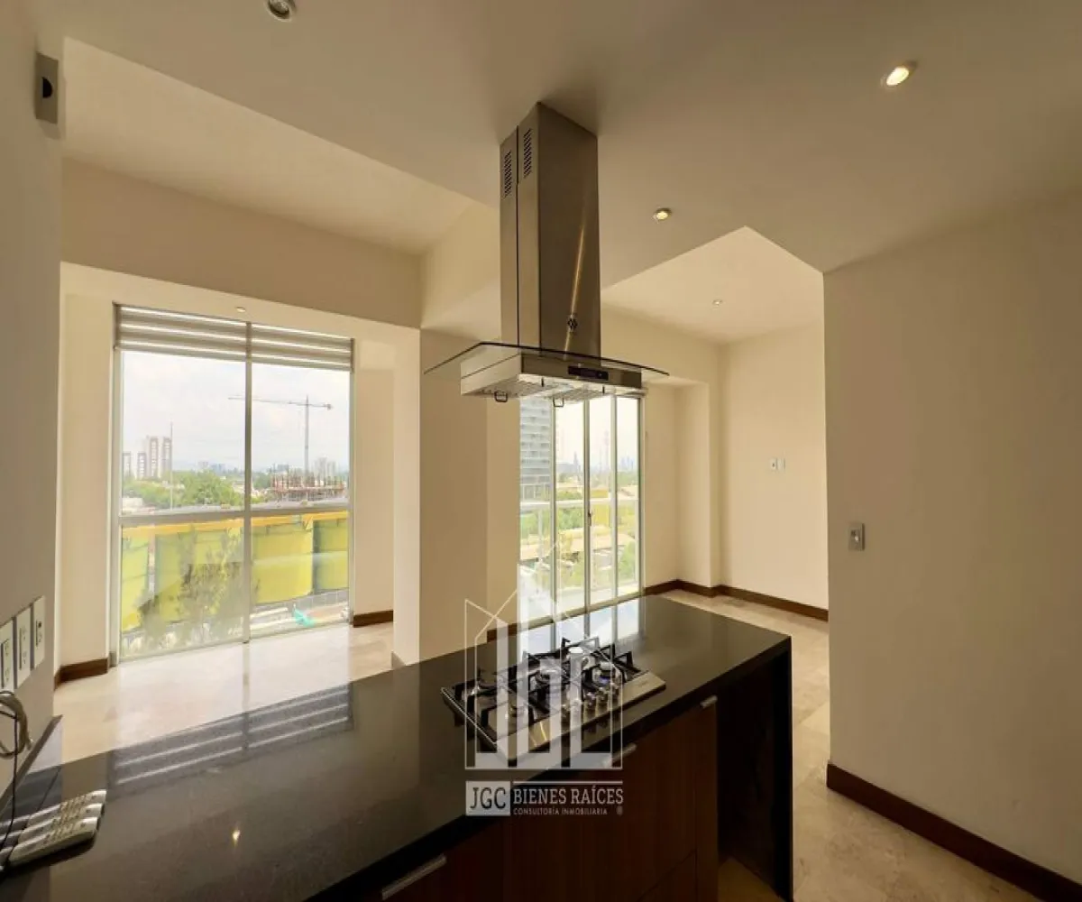 Departamento En Venta,Camino Real,Avenida Ignacio L. Vallarta 5145, Zapopan, Jalisco 45040, 2 Habitaciones,3 Baños,Avenida Ignacio L. Vallarta,1,ph1aku0 Departamento En Venta,Camino Real,Avenida Ignacio L. Vallarta 5145, Zapopan, Jalisco 45040, 2 Habitaciones,3 Baños,Avenida Ignacio L. Vallarta,1,ph1aku0