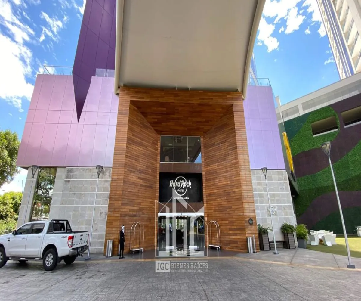 Departamento En Venta,Camino Real,Avenida Ignacio L. Vallarta 5145, Zapopan, Jalisco 45040, 2 Habitaciones,3 Baños,Avenida Ignacio L. Vallarta,1,ph1aku0 Departamento En Venta,Camino Real,Avenida Ignacio L. Vallarta 5145, Zapopan, Jalisco 45040, 2 Habitaciones,3 Baños,Avenida Ignacio L. Vallarta,1,ph1aku0